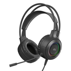 맥스틸 GM-GHC500 가상7.1CH 게이밍 헤드셋