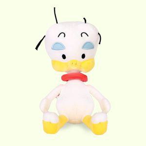 아기공룡둘리 NEW 또치 캐릭터 인형 25cm