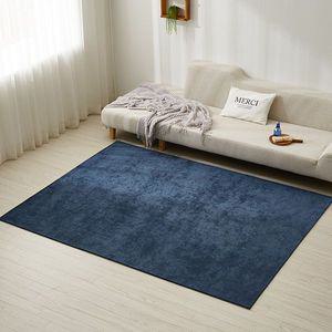 모던 생활방수 셔닐 거실러그 카페트 150x200