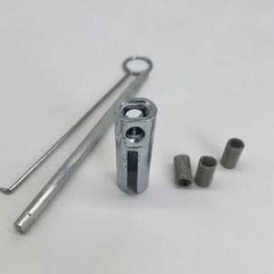 무시동히터 점화플러그 부품 수리부품 교세라 렌치 탈착 호환