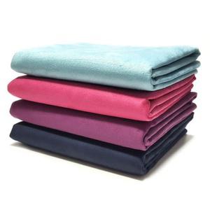 중형 타로카드 스프레드천 타로천 4color 진핑크 스프레드천 1개