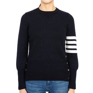 [톰브라운](김해점) 여성 니트 FKA239A 00014 415