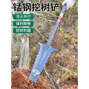 야외 멧돼지창 머리 헤드 농사 정글 정글도 잭나이프 스피어 캠핑