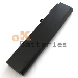 MSI GE62 GE72 GP62 GP72 GL62 GL72 PE60 PE70 MS-16J2 MS-16J3용 BTY-M6H 배터리