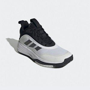 [아디다스] 운더게임 3..0 [IF4565/0116285]