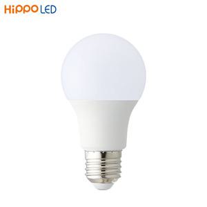 LED BULB BEAM 벌브 빔 E26 / 주광색,전구색 / 14W 18W