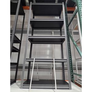 코스트코 다용도5단선반 82X41X183CM