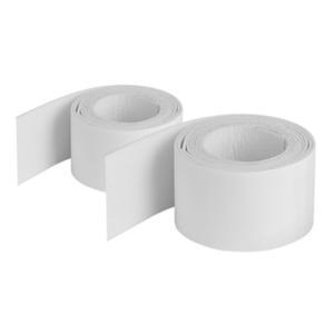 유리창 물기흡수 테이프 중형 2M x 2P 집안습기제거 제습용 곰팡이방지