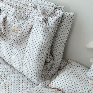 [갤러리아] 낮잠이불/어린이집/사계절 이불/크레므앙팡_윙클 3M 모달 낮잠이불세트