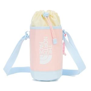 키즈 멀티 보틀 크로스 백 NN2PR07T_SOP