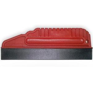 시트지시공구캐주얼 창문용 이중날밀대 WBDML003