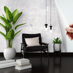 실크벽지 5캐주얼0cmX10m/풀바른벽지 결로현상 단열 방수