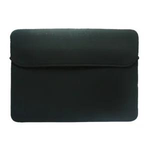 삼성전자 갤럭시북2 프로 NT950QED 네오프랜 소재 노트북 블랙 파우치 15.6형 