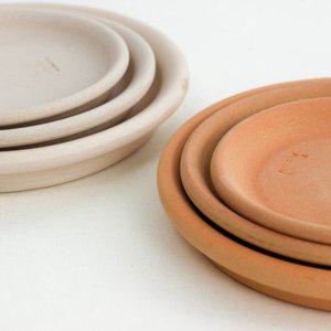 앙비까사 토분 화분 받침대 베트남 빈티지 인테리어