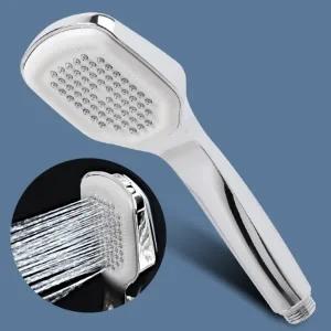 아폴로헤드 고급 샤워기헤드 욕실 수압상승 절수 교체