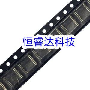 1 개/피스 LT3430IFE 칩 IC LT3430 다운 스위치 TSSOP16 LT3430EFE 스텝 레귤레이터