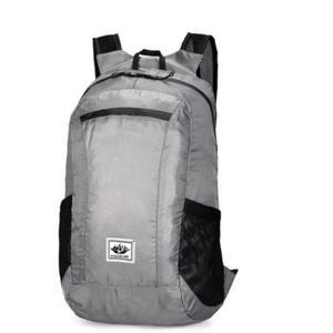 접이식 백팩 가방 소형 등산 배낭 가벼운백팩 초경량