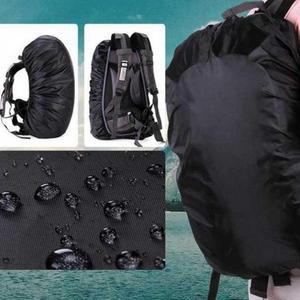 백팩 커버 선물 동호회 책가방 방수 눈비 레인 가방 트래블 등산 여행용 덮개 배낭 커