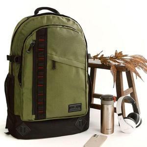 여성 캠핑 남자 등산 용 여행 대용량 베낭 가방 등산 백팩 배낭 가방 여행 캠핑 백팩