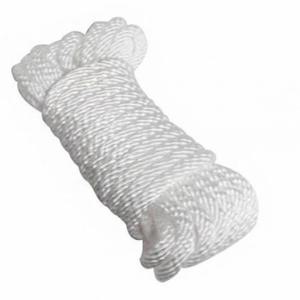 다용도 만능로프 5M 천막설치 로프줄 캠핑끈 튼튼한끈