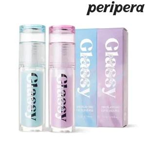 페리페라 잉크 글래스팅 립글로스 플럼퍼 4.5ml