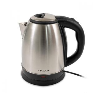 신일 무선주전자 1.5L SEP-S1500KP 1개