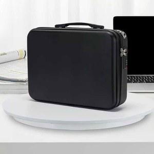 노트북 하드케이스 16인치 패딩 랩탑파우치 백팩 16인치 숄더백 태블릿 16 13 휴대용