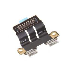 PRO A1706 A1707 A1989 유형 A1990 IN A2338 A2159 POWER 노트북 충전 A2251 A2289 A2141 USB LOGIC