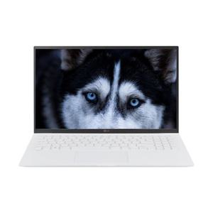 LG전자 LG그램 15Z90R-GA56K