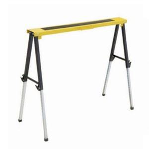 스노우보드 왁싱 거치대 바이스 테이블 브라켓 고정 엣징 샤프너 길이조절