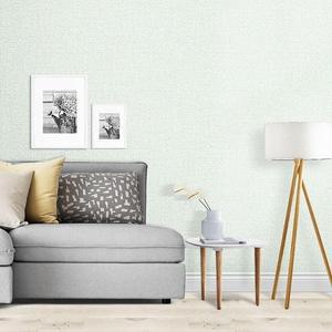 [S7096AA]붙이는벽지 폼벽지 쿠션 거실 스티커 2.5M