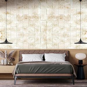 [SX7449X]블럭아이 단열벽지 8mmX1mX70cm 10개/포인트