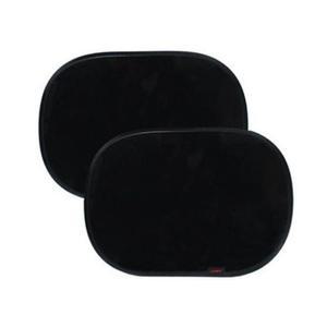 [S6143B9]UV 열차단 자동차햇빛가리개 햇빛가리개