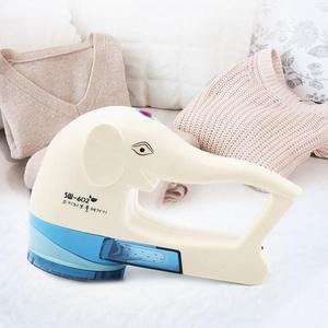 [S0B1YZ4]코끼리 보풀제거기 보플제거 충전식