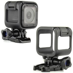 [S9860AZ]세션 범퍼 프레임 스켈레톤  4 5