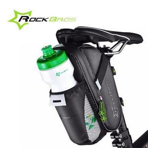 [S756Z00]방수형 자전거용품 싸이클링워터백