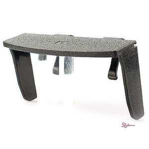 자동차 네비캡 커버 햇빛가리개 썬캡 니트 내비게이션nop073