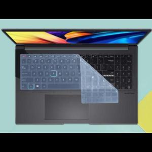 보호대 스킨 키보드 커버 ASUS Creator 노트북 Q530 Q530VJ Q530VJ-I73050 Asus Creator 노트북 Q540 Q540V