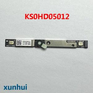 ACER호환 ASPIRE A515 51 카메라 웹캠 41 A517 AN515 57 PH315 AN515