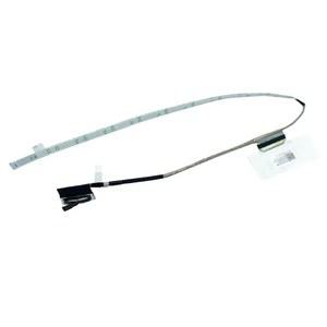 IDEAPAD 15ADA7 케이블 기능이 40핀 터치 WAF LCD 노트북 15AMN7 있는 DC02003Z900용