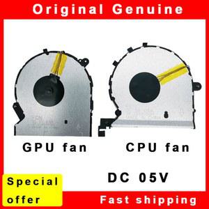 ELITEBOOK 1040 G4 GPU 001 L09328 쿨러 CPU 3선 HSN FJG5 냉각 시리즈 L08856 FJG3 Q02C 1040G4 노트북