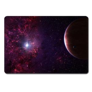 노트북 스티커 스킨 맥북 호환 프로 1416 A2779 A2780 맥북 호환 에어 15 A2941 13.3 A2337 인치