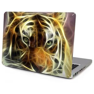 스킨 데칼 랩 맥북 호환 프로 13 인치 레티나 맥북 호환 프로 13 M1 A2337 13.6 A2681 스티커 콜라주