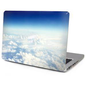 스킨 데칼 랩 맥북 호환 프로 13 인치 레티나 맥북 호환 프로 13 M1 A2337 13.6 A2681 스티커 콜라주