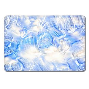 노트북 스티커 스킨 맥북 호환 프로 1416 A2779 A2780 맥북 호환 에어 15 A2941 13.3 A2337 인치