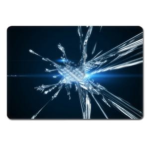 노트북 스킨 스티커 데칼 맥북 호환 M2 M1 칩 프로 13 A2338 에어 13 A2337 A2179 에어 13.6 A2684 프로 14