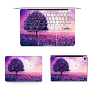 노트북 스킨 스티커 M2 M1 맥북 호환 프로 13 A2251 A2289 A2159 A2991 A1706 A1708 Air13.6 아트 플로랄