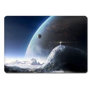 노트북 스킨 스티커 데칼 맥북 호환 M2 M1 칩 프로 13 A2338 에어 13 A2337 A2179 에어 13.6 A2684 프로 14