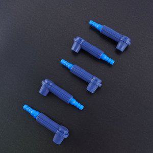 고품질 오일 자동차 교체 호스 미션오일 미션 엔진오일 셀프 엔진오일교체 자동차오일교환 (WFHH51D)