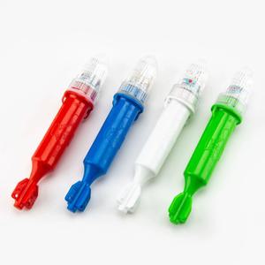 자기점화등 낚시배 부표 선박 어선 항해장비 점멸등 항해 보트 야간